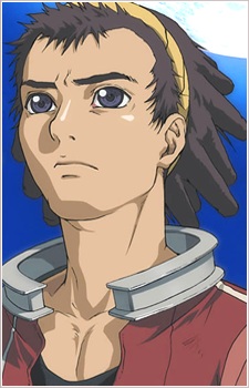 Tamiya Yuuji
