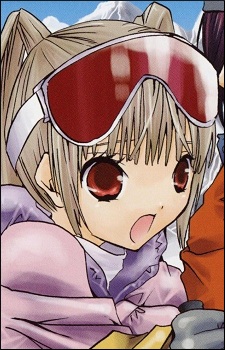 Touma Toko