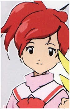 Hayakawa Ai