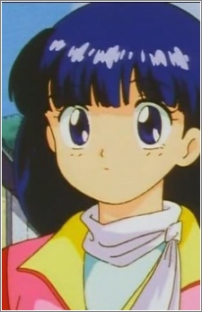 Tsurugino Hikari