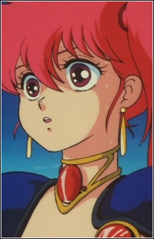 Asagiri Youko