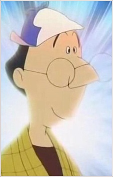 Miki Norihei