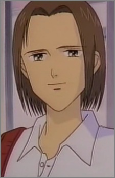 Takigawa Shuuichi