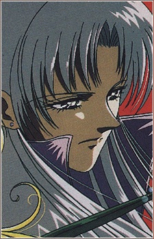 Zera Prince