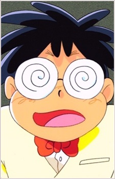 Matsumoto Jimmy