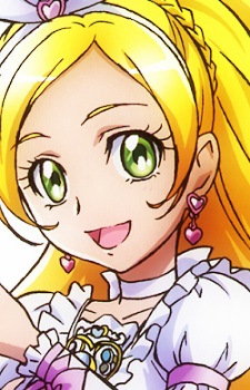 Minamino Kanade