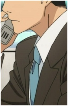 Mashiro Masahiro
