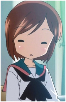 Imai Yutaka