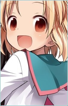 Momoki Run