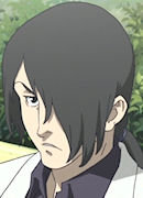 Akira Usami