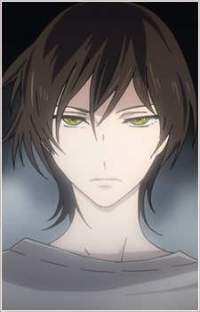 Sennoza Kou