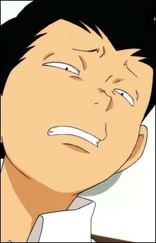 Douchin Koutarou