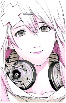 Sumeragi Kururu