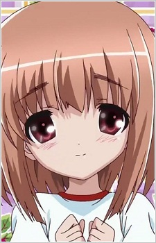 Kashii Airi