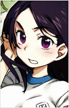 Fukiyose Seiri