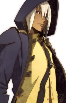 Schicksal Souma