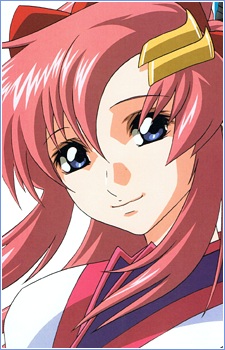 Clyne Lacus