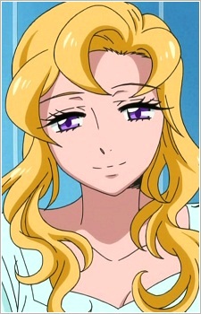 Tokikago Yuri