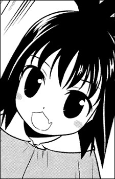 Ikeda Hina