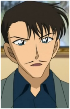 Kuroba Touichi