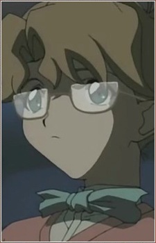 Aihara Yuki