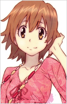 Sasagawa Kyouko
