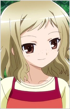 Mishouji Tae