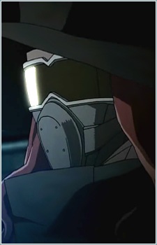Hiyama Takao