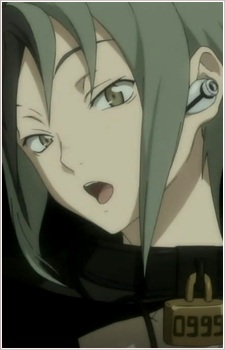 Kido Kenji