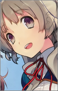 Kiba Mifuyu
