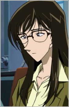 Yaguchi Masayo