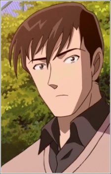 Akimoto Kouichi