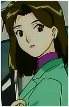 Satsuki Yayoi