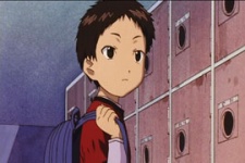 Hagiwara Kenta