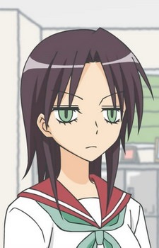 Matsumoto Emika