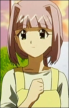 Narita Runa