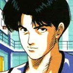 Koshino Hiroaki