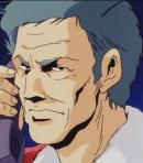 Yumekanou Eigen