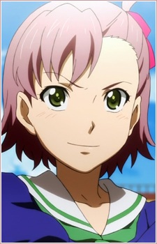 Minaya Uruchi