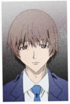 Hirosawa Takatoshi