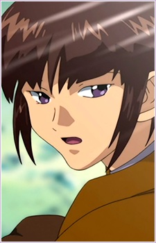 Terada Ayase