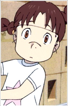 Okonogi Kyouko