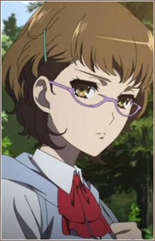 Sugiura Takako