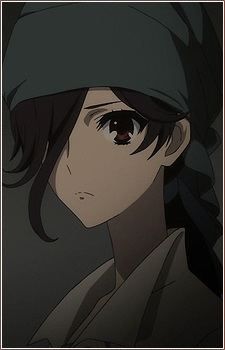 Misaki Yukiyo