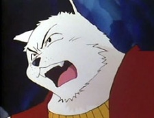 Renpo Kaku