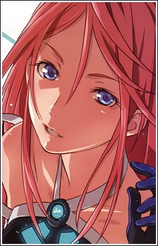 Takatsuki Emika
