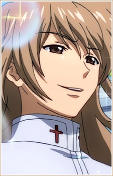 Hououin Yoshitsune