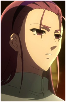 Ouji Misaya