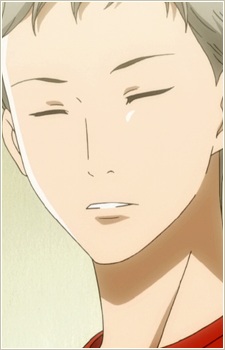 Sudou Akito