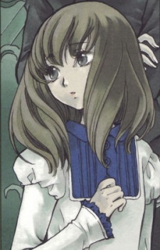 Tsukiyama Hiro